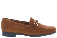 Sioux Cambria 60609 sella Cognac 