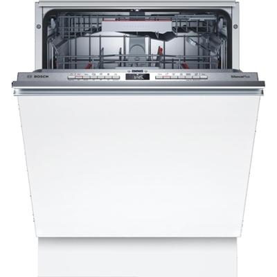 Bosch Serie 4 SMV4HDX52E vaatwasser Volledig ingebouwd 13 couverts