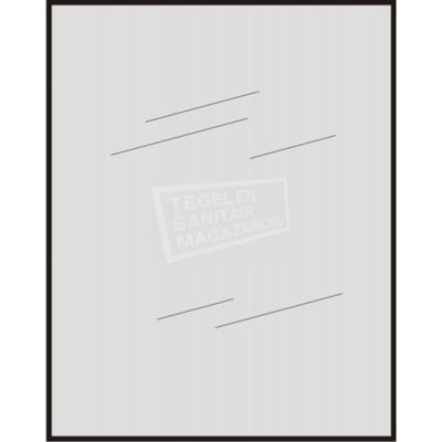 Wiesbaden Spiegel 5 mm Rechthoek 57x40 Wiesbaden Spiegel 5 mm Rechthoek 57x40