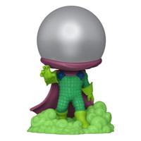 Marvel Comics POP! Vinyl Figure Mysterio 616 (MT) (GW) 9 cm