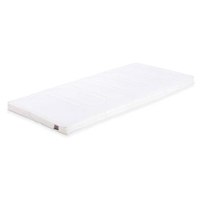 Beter Bed topmatras Platinum Visco (90x200 cm) Beter Bed topmatras Platinum Visco (90x200 cm)