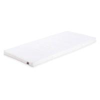 Beter Bed topmatras Platinum Visco (90x200 cm)