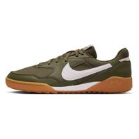 Nike Terra Manta Sneakers voor heren, olijfwit, 40.5 EU
