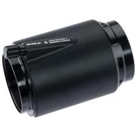 Rockshox, 114118059022