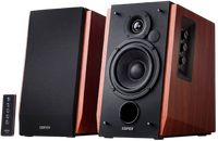 Edifier Studio R1700BT 2.0 Pc Speaker (per paar) - thumbnail