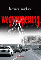 Wegversperring (Paperback) - thumbnail