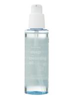 HEMA Reinigings Olie - Alle Huidtypen