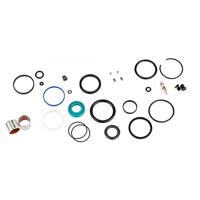 Rock Shox remset Vivid, 11.4118.032.000