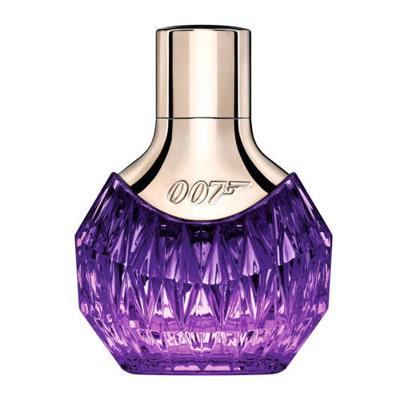 James Bond 007 For Women III eau de parfum - 30 ml James Bond 007 For Women III eau de parfum - 30 ml