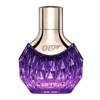 James Bond 007 For Women III eau de parfum - 30 ml
