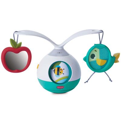 Tiny Love Buiktijdmobiel Meadow Days