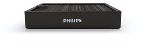 Philips GoPure SelectFilter Plus 00947033 Filter voor luchtzuiveraar in de auto