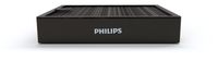 Philips GoPure SelectFilter Plus 00947033 Filter voor luchtzuiveraar in de auto - thumbnail