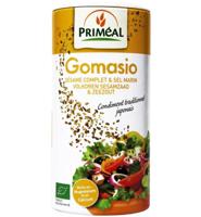 Primeal Gomasio Bio (250g)
