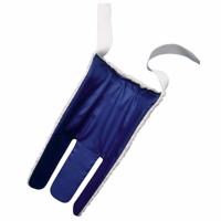 Easy Pull sokaantrekker | Voor sokken en kousen | Lengte lussen 81 cm | Handwas geschikt | PR55005