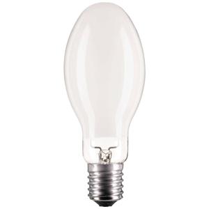 Philips MASTER SON PIA PLUS Ontladingslamp E40 101 W Energielabel: F (A - G) Warmwit Ballon 1 stuk(s)