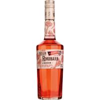 De Kuyper Sour Rhubarb 70CL