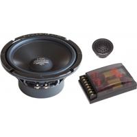 Audio System HX165 DUST