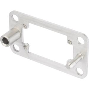 EPIC docking frame H-B 10 DF 44429441 LAPP 5 stuk(s)