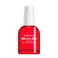 Sally Hansen Sally Hansen InstaDri Nagellak Top Coat - base & top coats