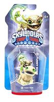 Skylanders Trap Team -Single Character- Funny Bone