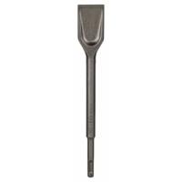 Bosch Accessories 2608690101 Bosch Power Tools Spadebeitel 40 mm Gezamenlijke lengte 250 mm SDS-Plus 1 stuk(s) - thumbnail