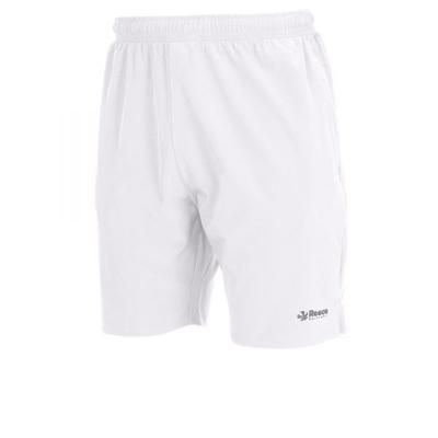 Legacy Short Unisex