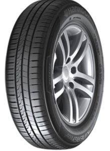 Hankook K435 205/60 R16 92H HK2056016HK435NEU