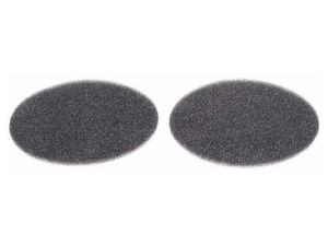 Sennheiser HD-25 Foam Net Pad Pair