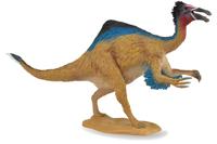 Collecta Prehistorie Deluxe: Deinocheirus 29 x 15 cm