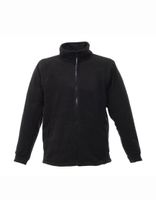 Regatta RG581 Thor 300 Fleece Jacket