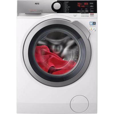 AEG ProSteam wasmachine L7FENS86