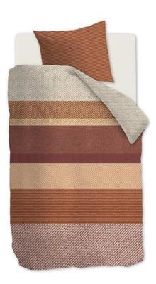 Catwalk Junkie tie-dye T-shirt Rolling Stones Harper van biologisch katoen roze Catwalk Junkie tie-dye T-shirt Rolling Stones Harper van biologisch katoen roze