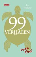 99 verhalen over God - Joy Williams - ebook