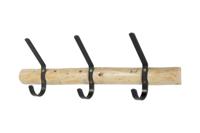 Spinder Design kapstok 61 x