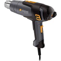 Steinel 089764 HEISSLUFTGEBLAESE HM 1920 E Heteluchtpistool 2000 W