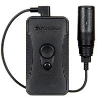 Transcend DrivePro Body 60 bk