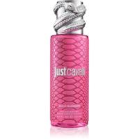 ROBERTO CAVALLI Just Cavalli Bold Blossom Hair & Body Mist 250 ml