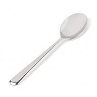 Alessi BG02/1 Amici, roestvrij staal 18/10, zilver