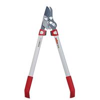 WOLF-Garten - 2-snijdende takkenschaar »Basic Plus« POWER CUT* RR 650; 73AGA004650