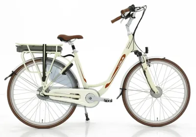 Vogue Vogue Basic N7 Vogue Vogue Basic N7