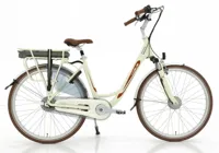 Vogue Vogue Basic N7