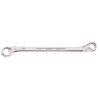 Gedore Ringsleutel UD-profiel 2 20 x 22mm