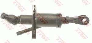 Hoofdcilinder, koppeling TRW, Diameter (mm)15,87mm, u.a. für Alfa Romeo