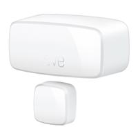 EVE Deur- en raamsensor (2020)