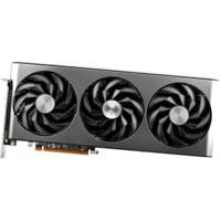 Sapphire NITRO+ AMD Radeon RX 7900 GRE 16GB