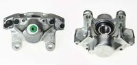 Remklauw BREMBO, Diameter (mm)35mm, u.a. für Mercedes-Benz