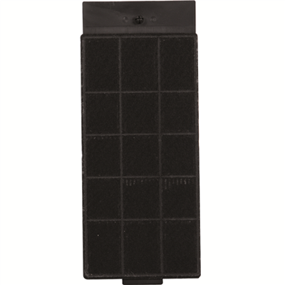 Pelgrim koolstoffilter KF90