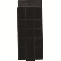 Pelgrim koolstoffilter KF90