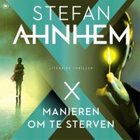 X manieren om te sterven